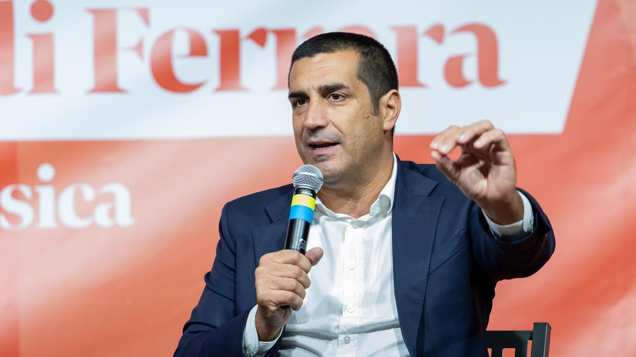 Il presidente de Pascale lancia l’allarme: «Troppi pazienti da fuori regione, non riusciamo più a curare i nostri cittadini»