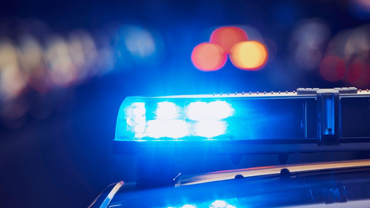 
	Violenza in centro a Firenze

