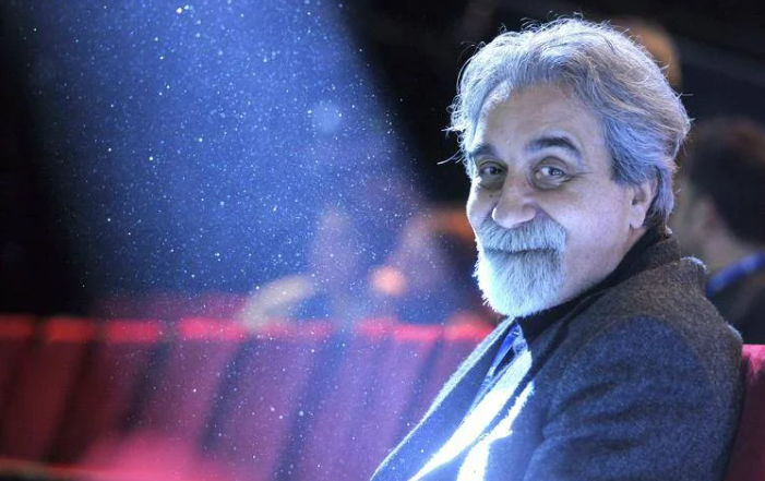 Morto Peppe Vessicchio, il cordoglio del mondo politico. Giorgia Meloni: «Era casa ed era Italia. Ci mancherà»
