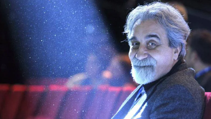 Morto Peppe Vessicchio, il cordoglio del mondo politico. Giorgia Meloni: «Era casa ed era Italia. Ci mancherà»