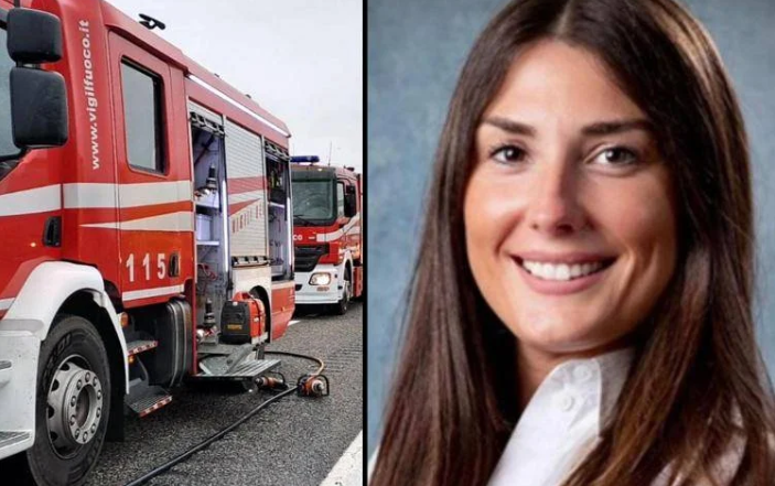 Schianto in autostrada contro un tir: muore 36enne incinta al nono mese
