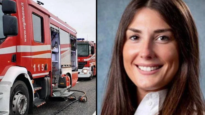 Schianto in autostrada contro un tir: muore 36enne incinta al nono mese
