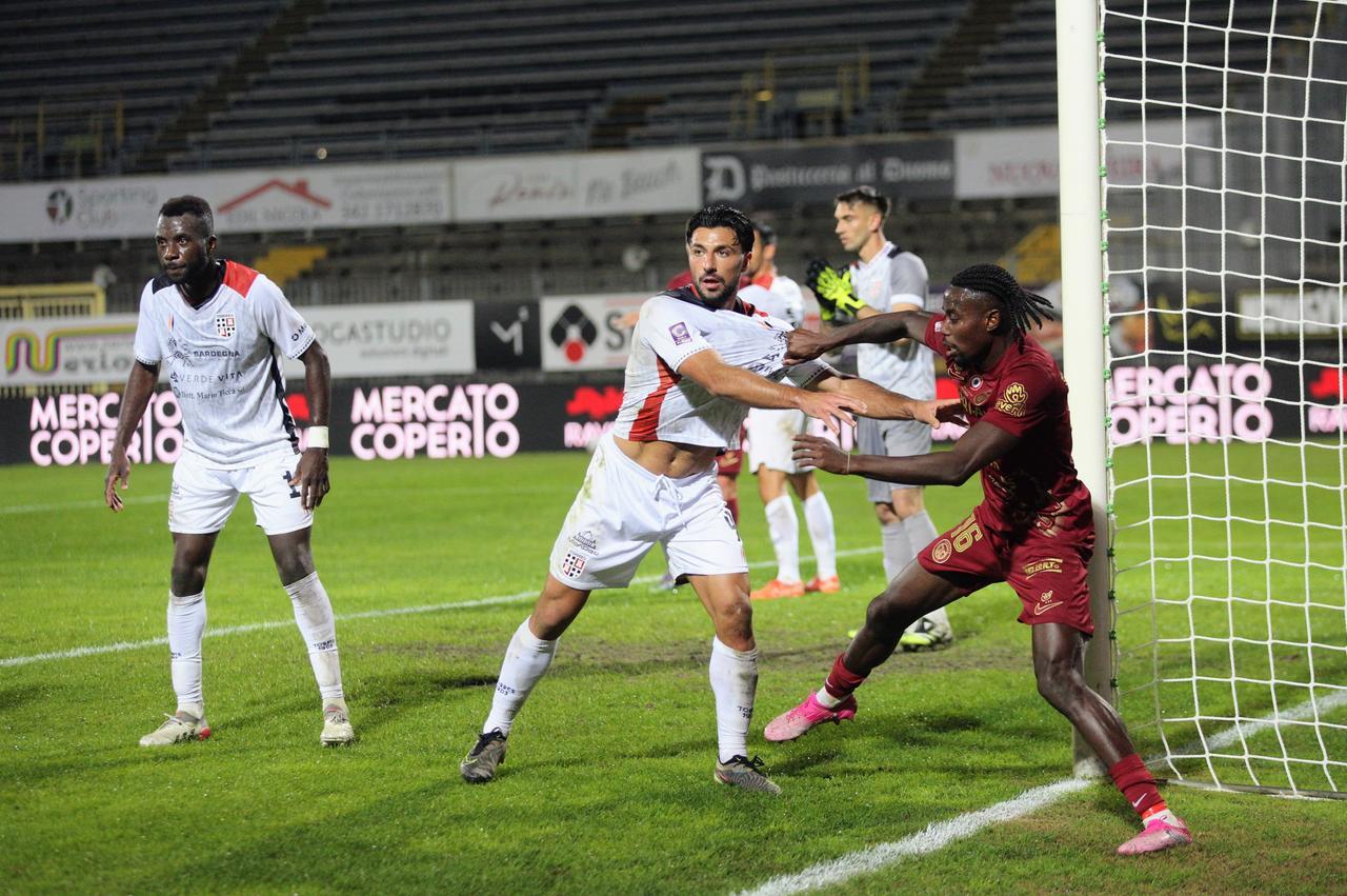 
	Credit Uffico stampa Ravenna

