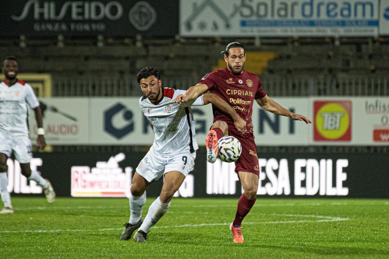 
	<em>(Foto ufficio stampa Ravenna)</em>

