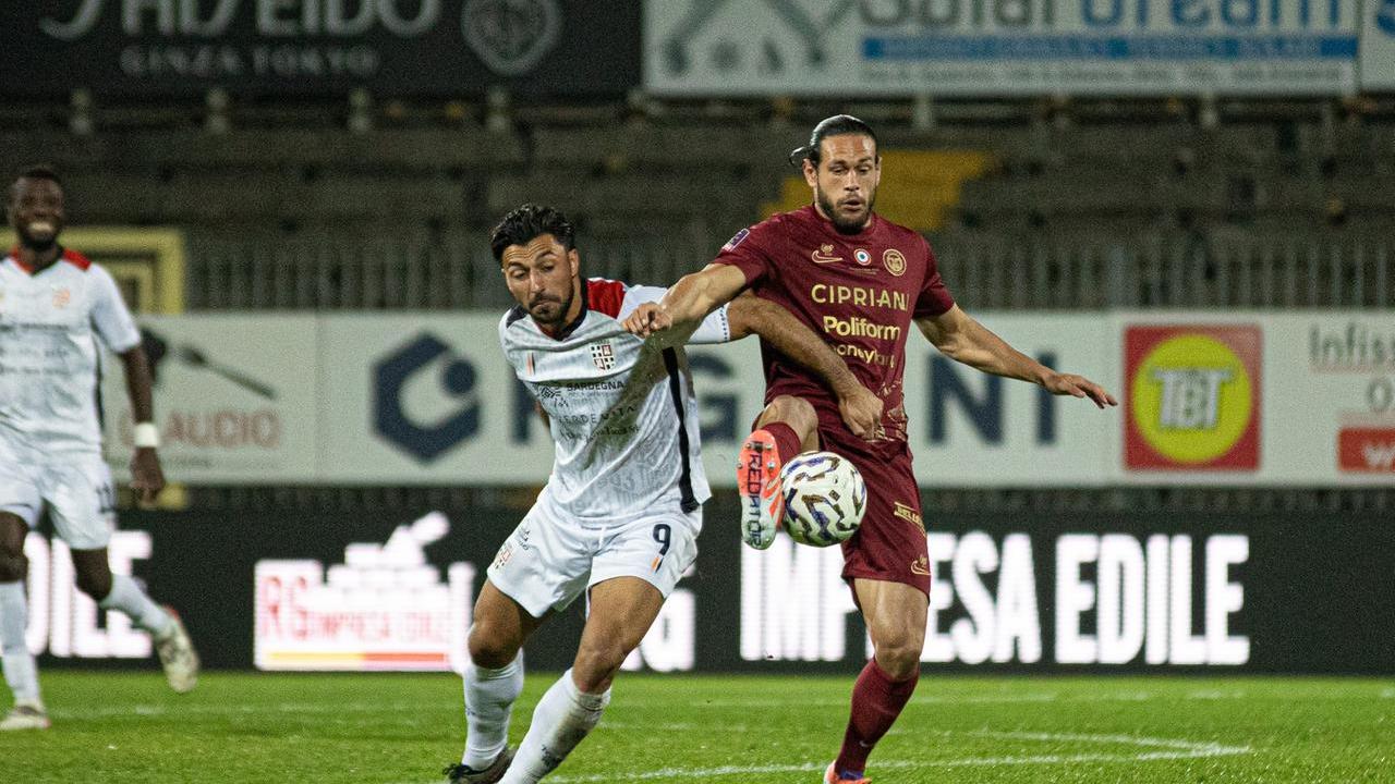 <em>(Foto ufficio stampa Ravenna)</em>