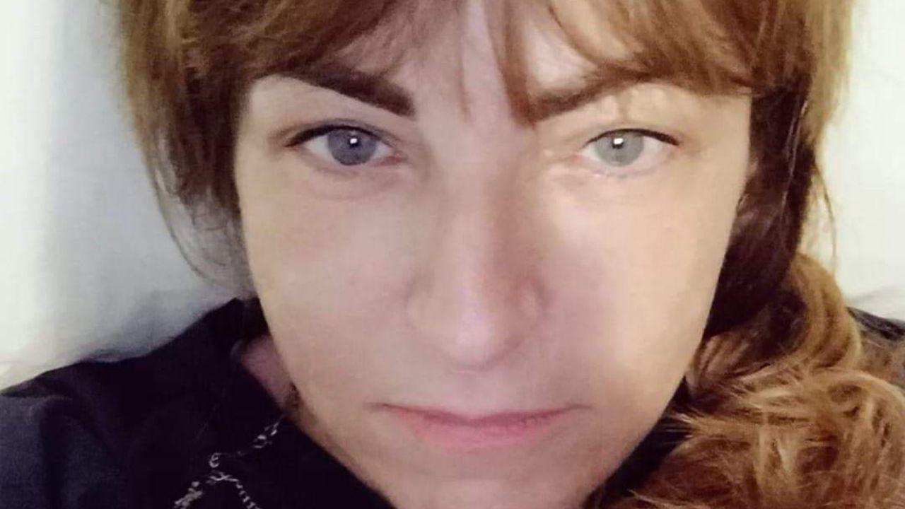 
	Maria Esposito aveva 53 anni

