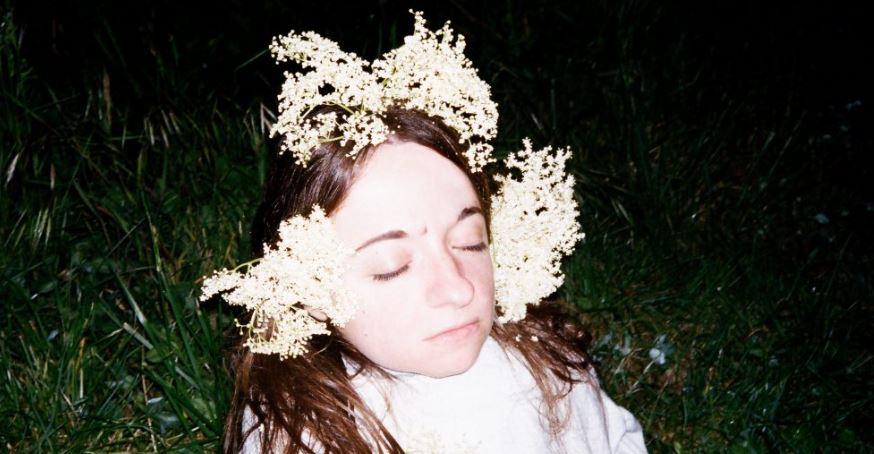 Chiara Bersani porta a Reggio Emilia “Michel – The Animals I Am”: la danza che riscrive le regole del corpo