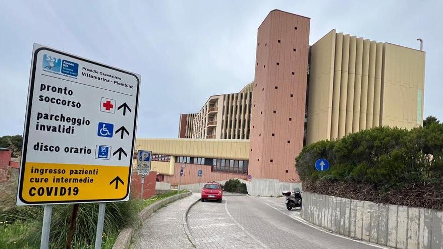 Piombino, incidente sul lavoro alla Bertocci: morto un 64enne – La nota dei sindacati