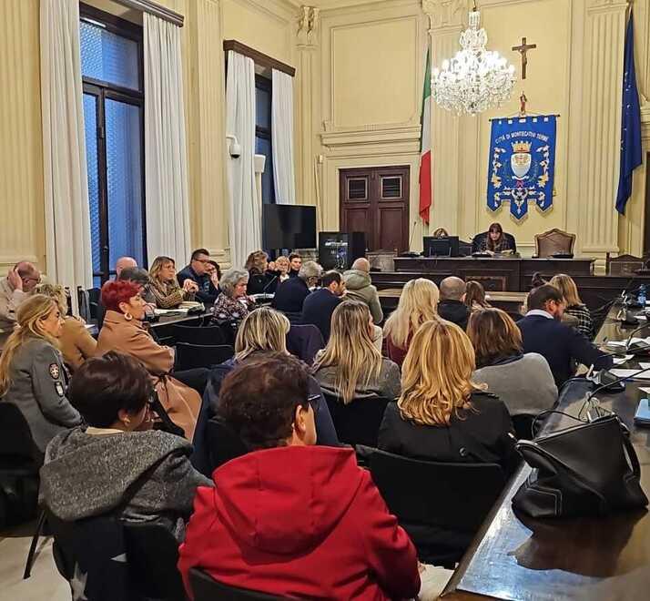 Fusioni delle scuole in Valdinievole, scontro aperto tra sindaci. «Atto illegittimo, faremo ricorso»