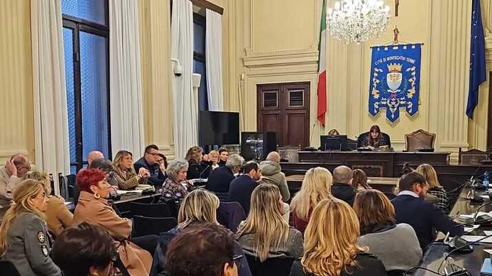 Fusioni delle scuole in Valdinievole, scontro aperto tra sindaci. «Atto illegittimo, faremo ricorso»