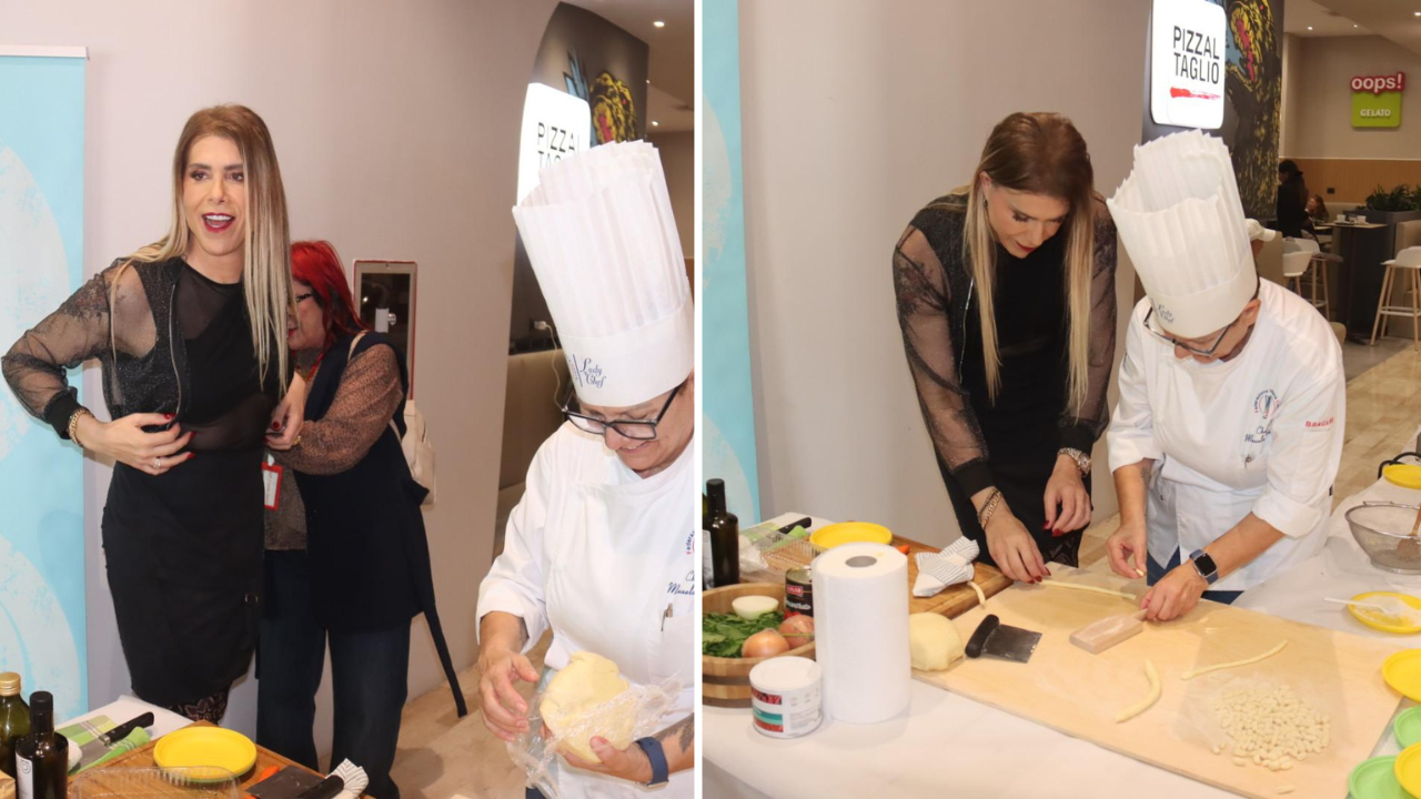 
	<em>(foto Ivan Nuvoli)</em>

