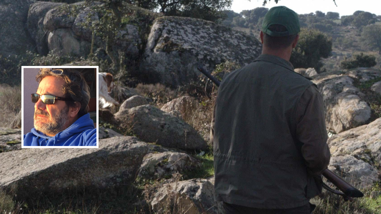 L’esperto: «Aprire la caccia tutto l’anno farebbe aumentare il numero dei cinghiali»