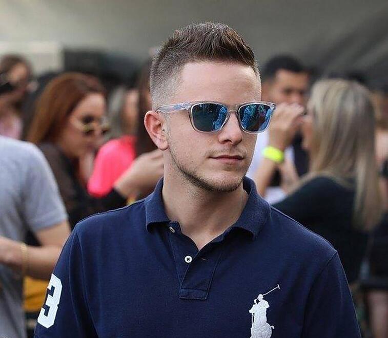 Morì a 25 anni folgorato in un hotel ad Algeri: la società che lo gestisce condannata a risarcire