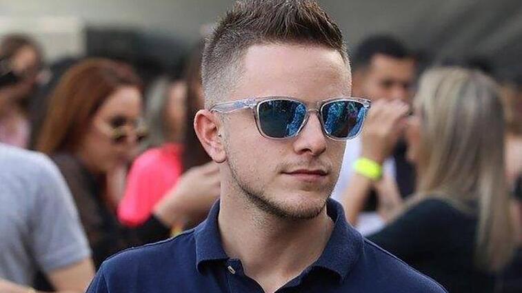 Morì a 25 anni folgorato in un hotel ad Algeri: la società che lo gestisce condannata a risarcire