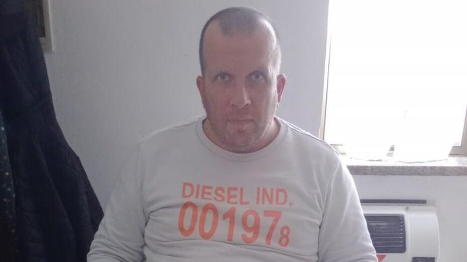 Marozzo, segnala i danni in casa e arriva l’ordinanza: «Vattene per sicurezza»