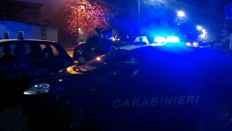 Rissa notturna davanti al sindaco: stretta per la sicurezza a Castelfranco