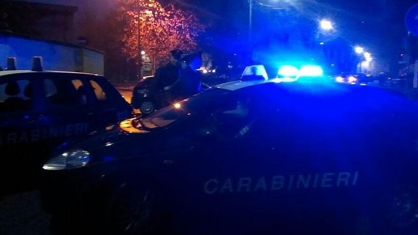 Rissa notturna davanti al sindaco: stretta per la sicurezza a Castelfranco