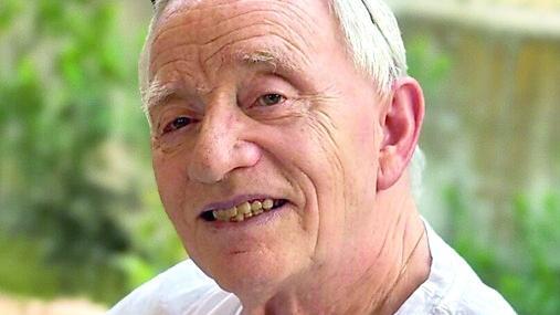 E’ morto Renzo Colli: fu direttore generale a Villa Verde