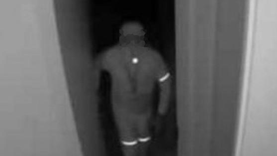 Parte l’antifurto hi-tech con fumogeni ma i ladri fanno lo stesso mezza razzia