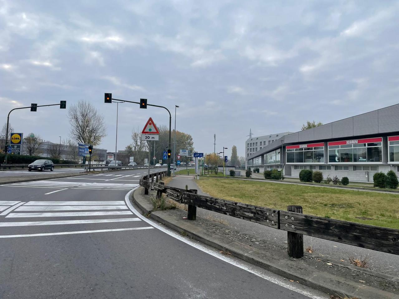 Viabilità, casa e riqualificazioni: il piano del Comune da 300 milioni di euro