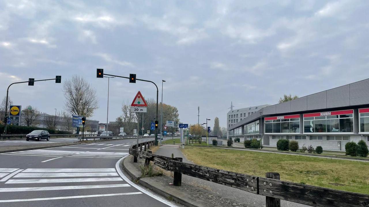 Viabilità, casa e riqualificazioni: il piano del Comune da 300 milioni di euro