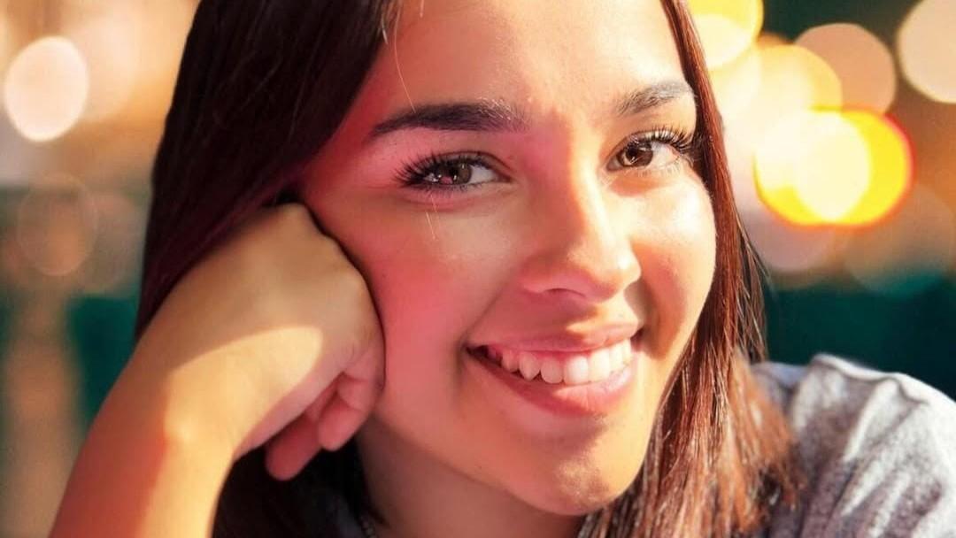 Gaia Costa travolta sulle strisce, ricostruita la dinamica: l’investitrice guardava dall’altra parte