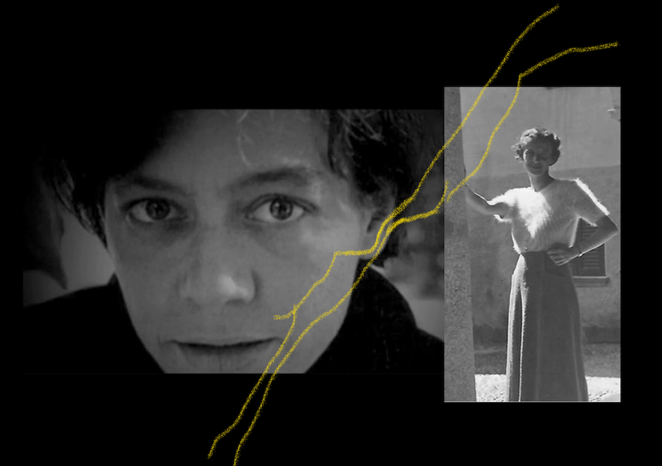 Le parole di Alejandra  Pizarnik e Antonia Pozzi si incontrano nel dramma musicale “El viento adentro”