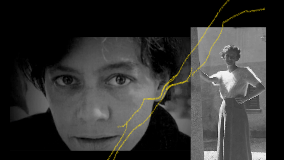 Le parole di Alejandra Pizarnik e Antonia Pozzi si incontrano nel dramma musicale “El viento adentro”