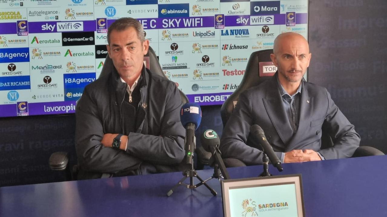 (foto e video Mauro Chessa)