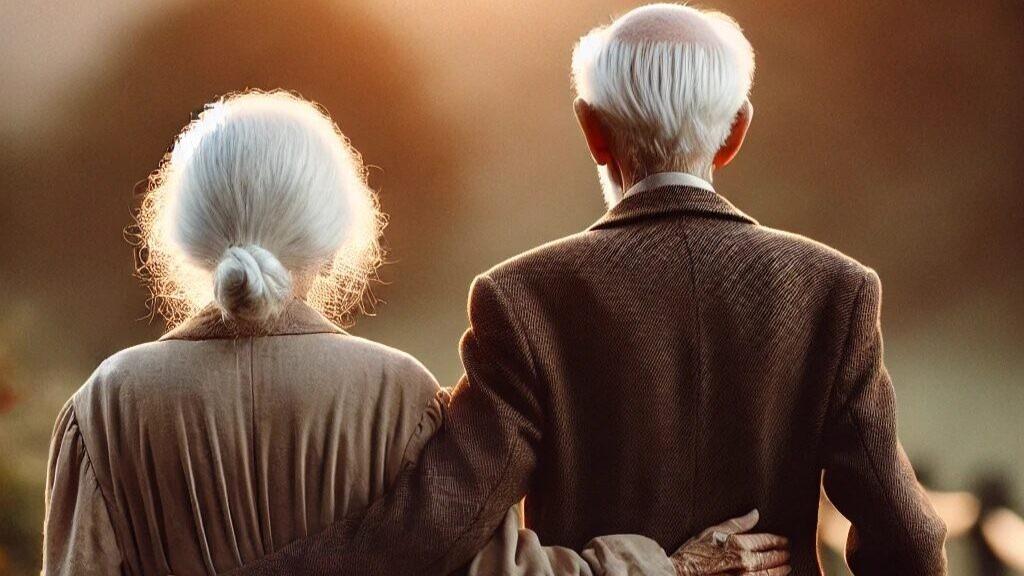 Sardegna isola di “semi-supercentenari” e longevità da record: ecco tutti i dati