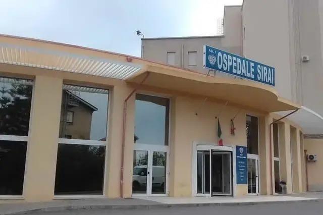 Paziente morta dopo 12 giorni in corsia, l’Asl diffonde la lettera della famiglia: «È stata monitorata e assistita»