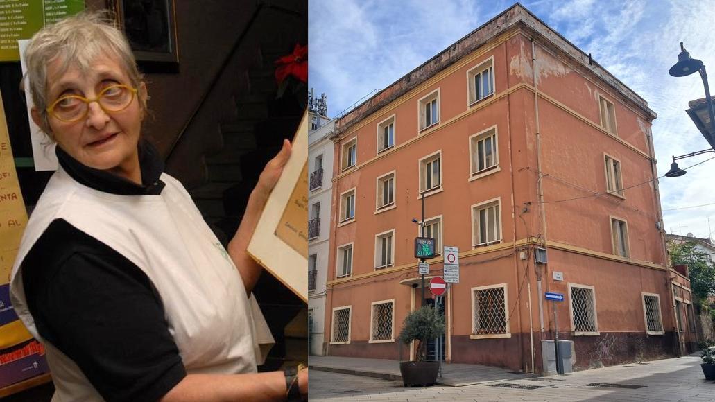 Olbia, al via i lavori al Gallura: tornerà ad essere un hotel ristorante