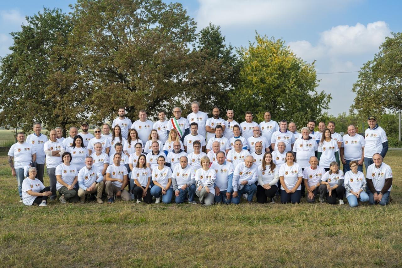 Anche due caseifici sardi nella Nazionale italiana formaggi: ecco chi sono