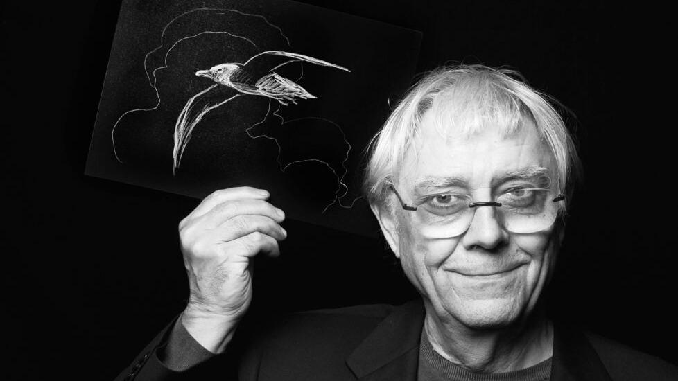 Reggio Film Festival, arriva il fumettista Milo Manara