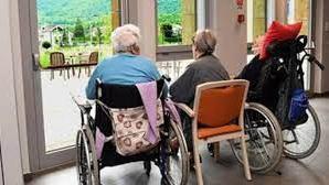 Tante richieste, poche risorse: il Comune non riesce a garantire i fondi alle rsa