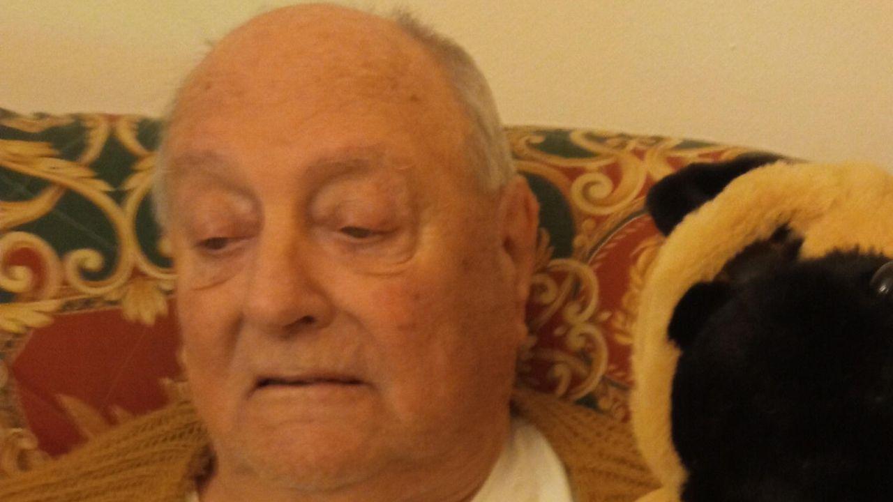 
	Mino Bini

