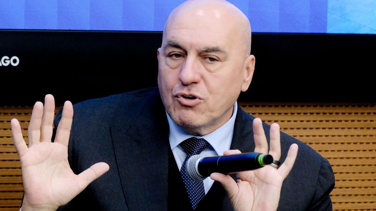 Carabiniere 23enne di Buddusò morto in un incidente stradale, Crosetto: «Profondamente addolorato»