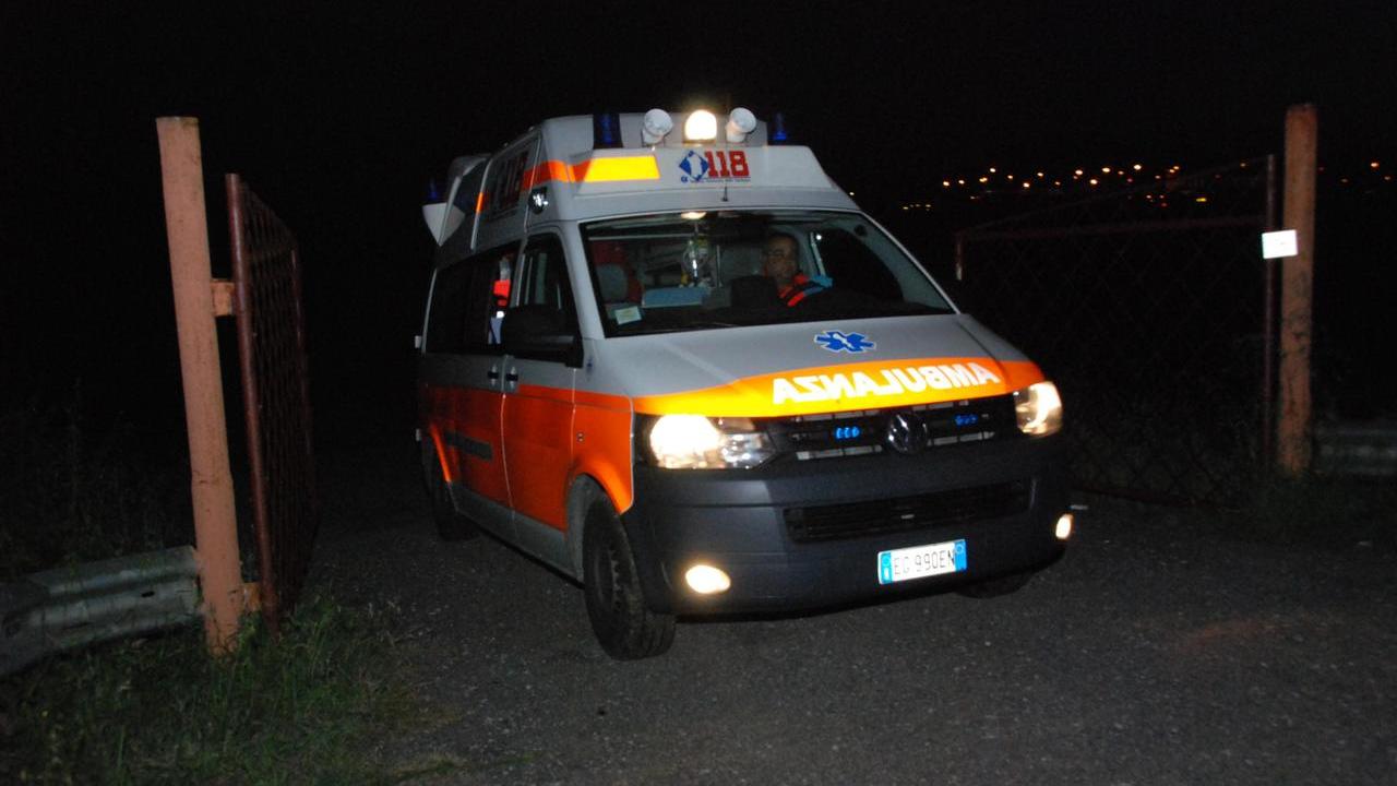 Giovane carabiniere morto in un incidente stradale, Buddusò sotto choc: «Siamo sconvolti»