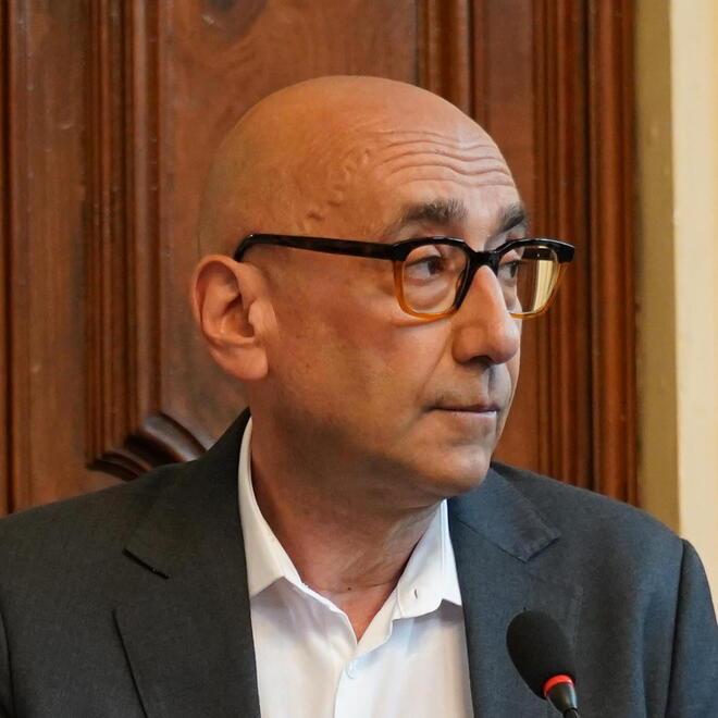 Tra mancanza di fondi e interventi possibili: «Ecco che cosa riusciremo a fare e quando»<br>
