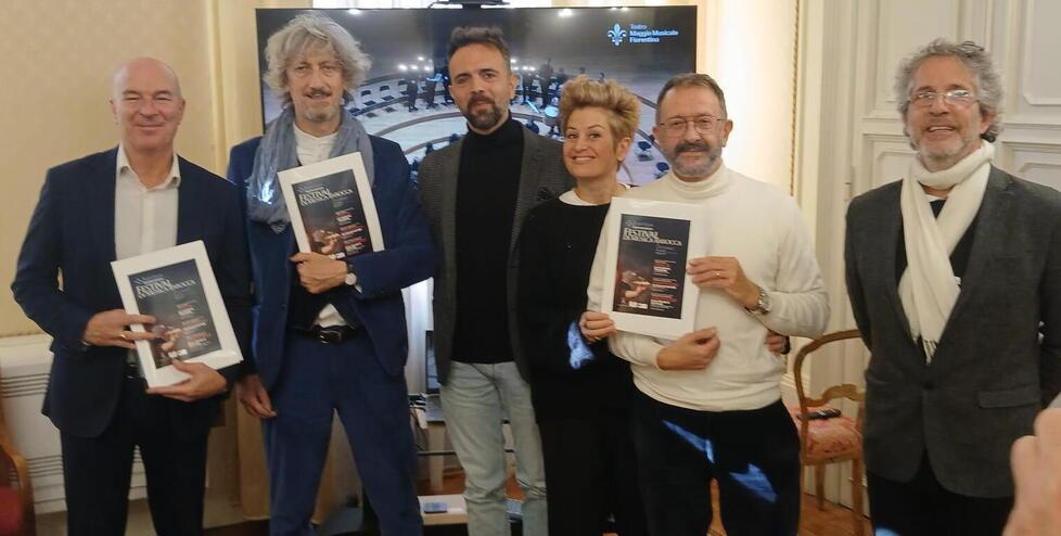 Goldoni, Santuario, chiesa di Crocetta: a Livorno la musica barocca diventa festival