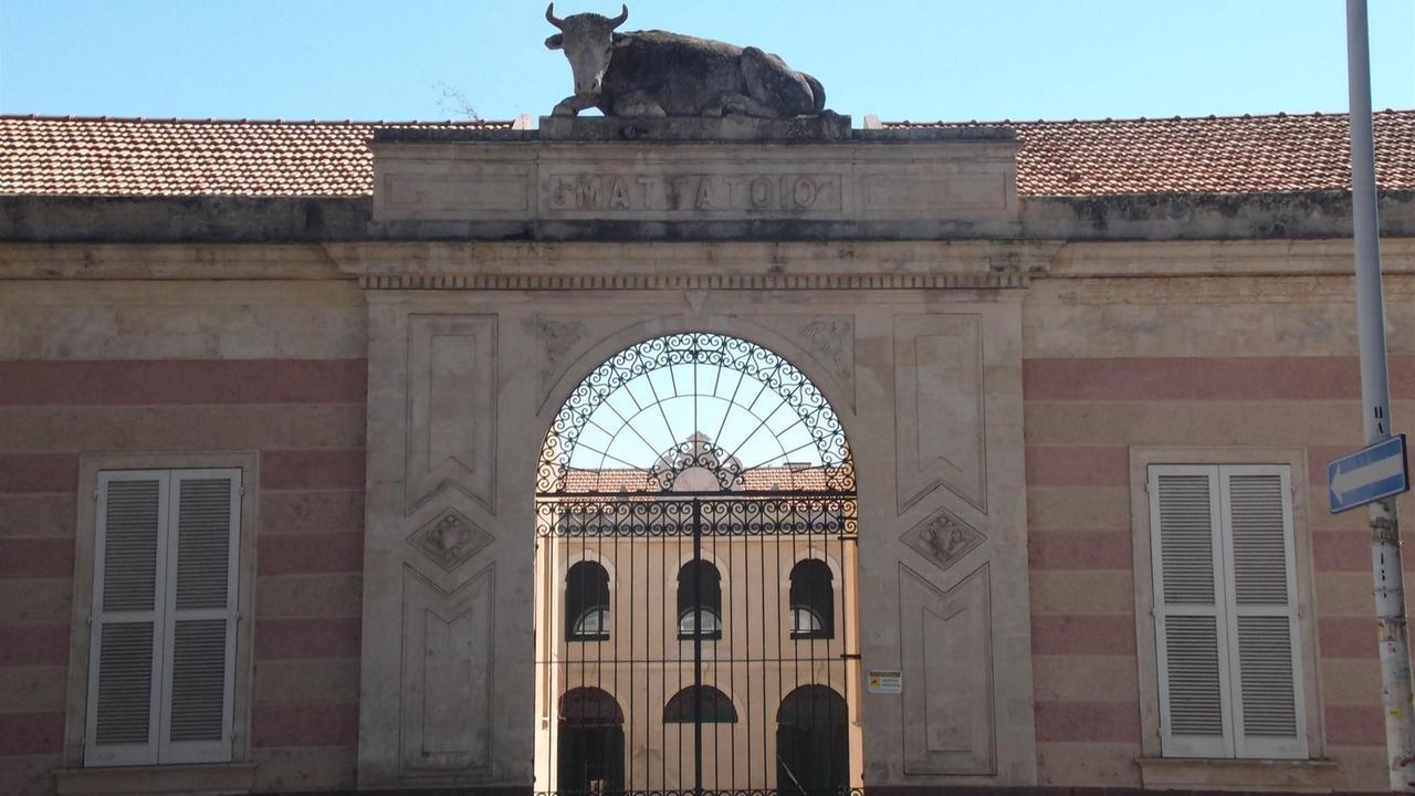 A Sassari al via Connessioni future: idee e talenti a confronto