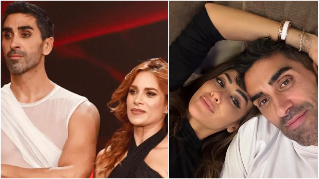 Ballando con le stelle, Selvaggia Lucarelli vs Magnini: lite feroce in Tv. E c’entra Giorgia Palmas