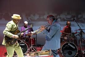 Cedac a Sassari, ecco tutti i protagonisti della nuova stagione