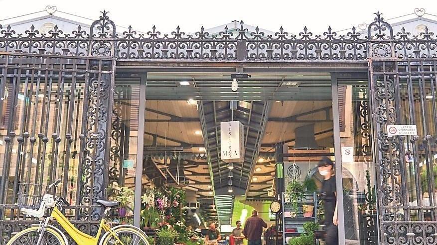 I segreti dell’Albinelli raccontati dagli studenti: «Il nostro viaggio tra i banchi»