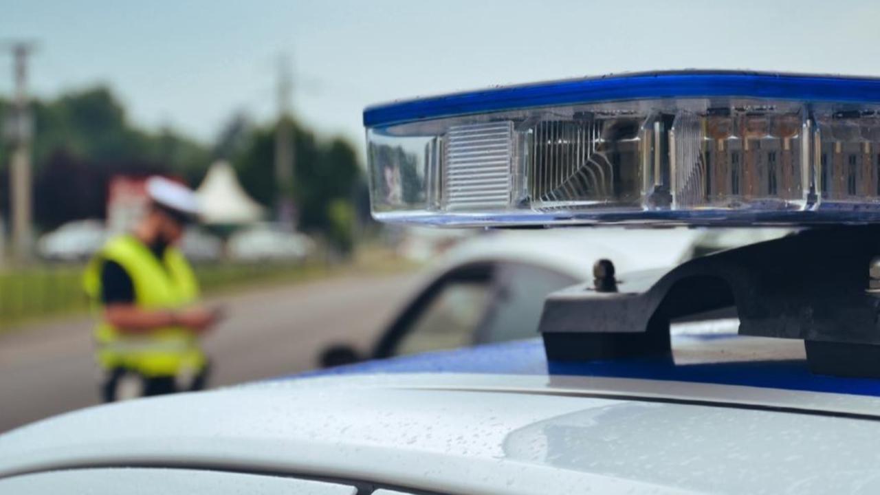 La polizia locale di Modena ha individuato il pirata della strada