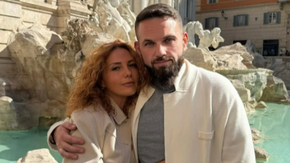 Truffatore delle criptovalute rapito con la moglie e fatto a pezzi: i loro corpi trovati nel deserto