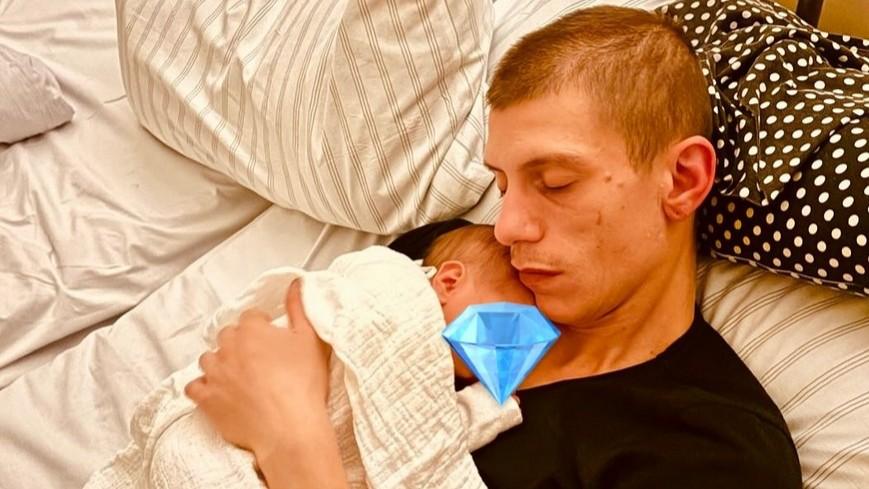 Scompare un pizzaiolo sassarese: appello sui social per ritrovarlo