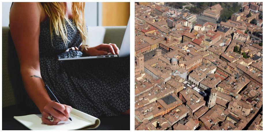 Reggio Emilia investe sui talenti: 20 posti letto a canone agevolato per giovani professionisti e ricercatori