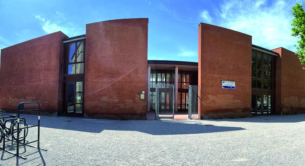 Scuola, a Livorno le emozioni entrano in classe: rivoluzione al Micheli-Bolognesi – Cosa cambierà