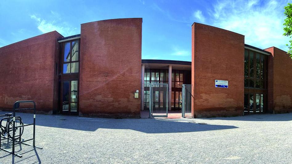 Scuola, a Livorno le emozioni entrano in classe: rivoluzione al Micheli-Bolognesi – Cosa cambierà